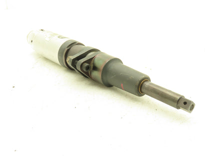 Stanley A40MF-6 Pneumatic Nutrunner 625RPM