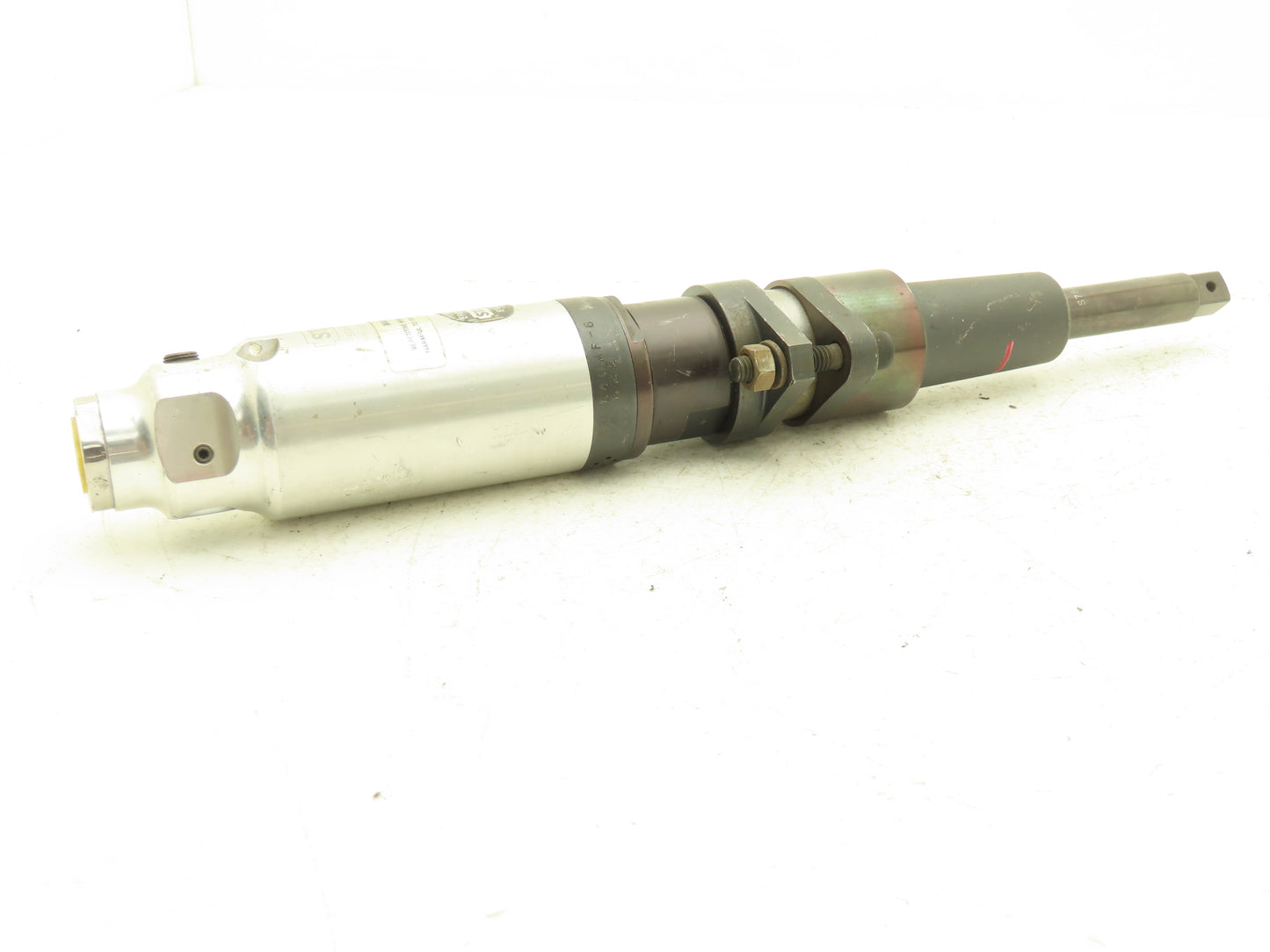 Stanley A40MF-6 Pneumatic Nutrunner 625RPM