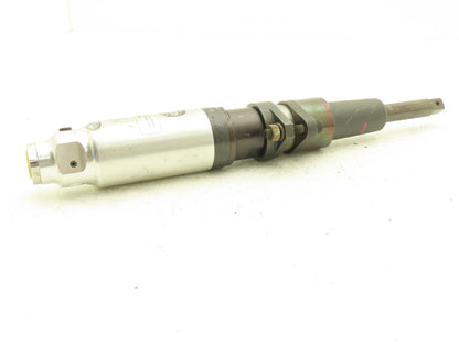 Stanley A40MF-6 Pneumatic Nutrunner 625RPM