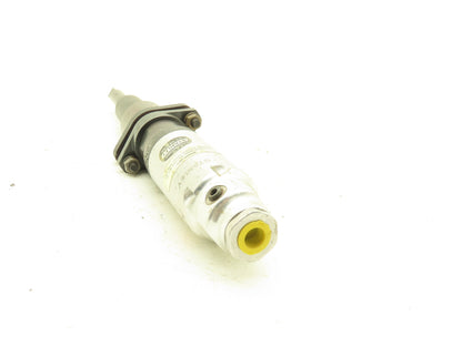 Stanley A40MF-6 Pneumatic Nutrunner 625RPM