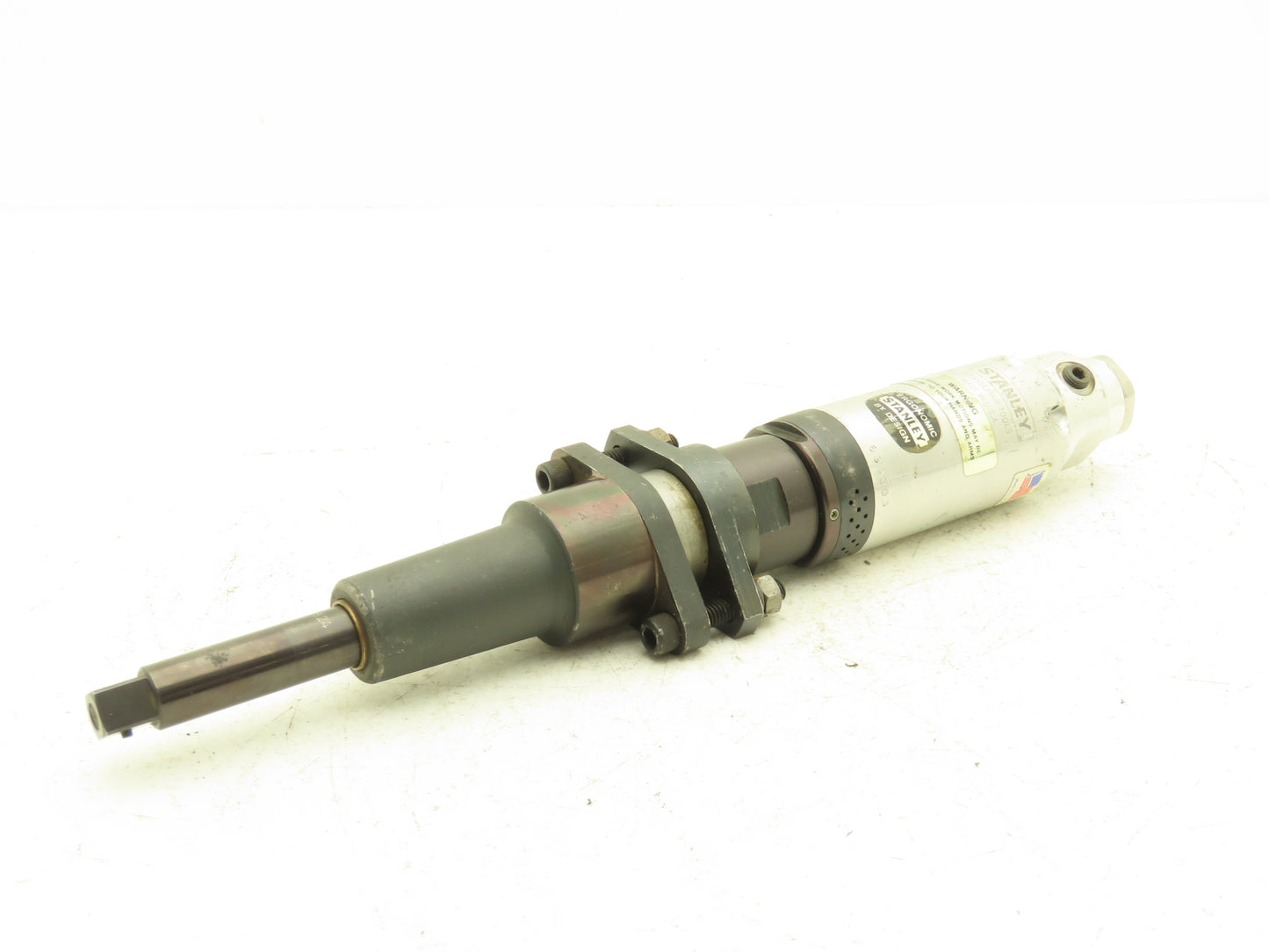 Stanley A40MF-6 Pneumatic Nutrunner 625RPM