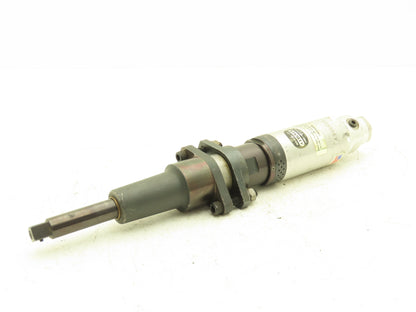 Stanley A40MF-6 Pneumatic Nutrunner 625RPM