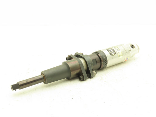 Stanley A40MF-6 Pneumatic Nutrunner 625RPM