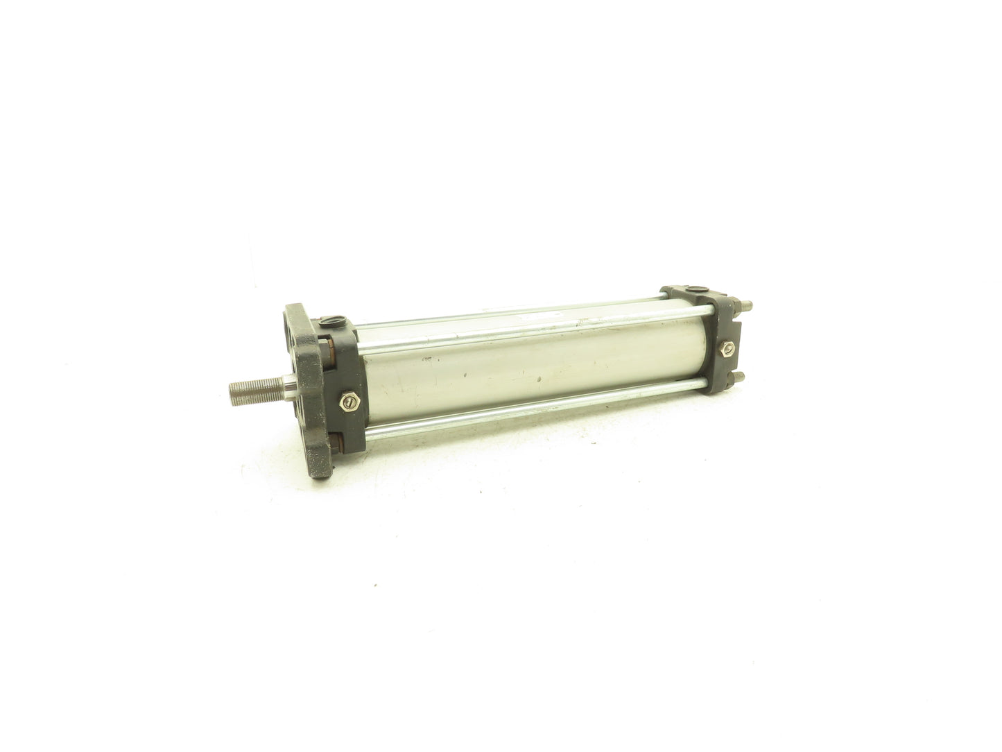 SMC CDA1FN63-250-A54L Pneumatic Air Cylinder 63mm Bore 250mm Stroke