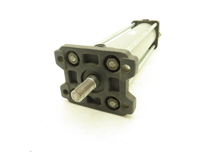 SMC CDA1FN63-250-A54L Pneumatic Air Cylinder 63mm Bore 250mm Stroke