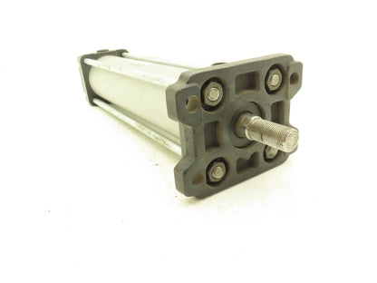 SMC CDA1FN63-250-A54L Pneumatic Air Cylinder 63mm Bore 250mm Stroke