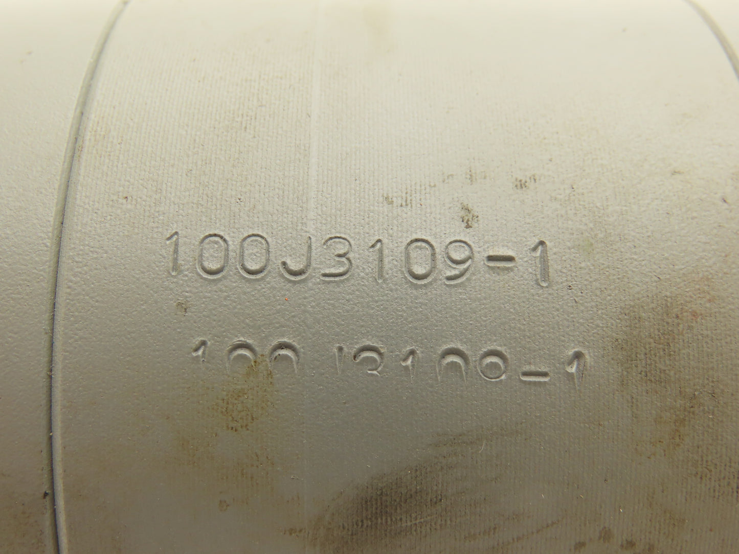 P&H Harnischfeger 100J3109-1 Hydraulic Brake Cylinder 24mm Bore