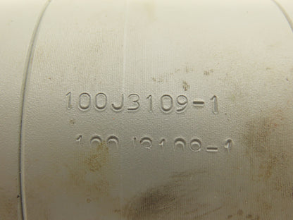 P&H Harnischfeger 100J3109-1 Hydraulic Brake Cylinder 24mm Bore