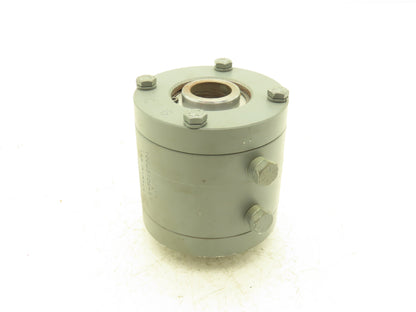 P&H Harnischfeger 100J3109-1 Hydraulic Brake Cylinder 24mm Bore