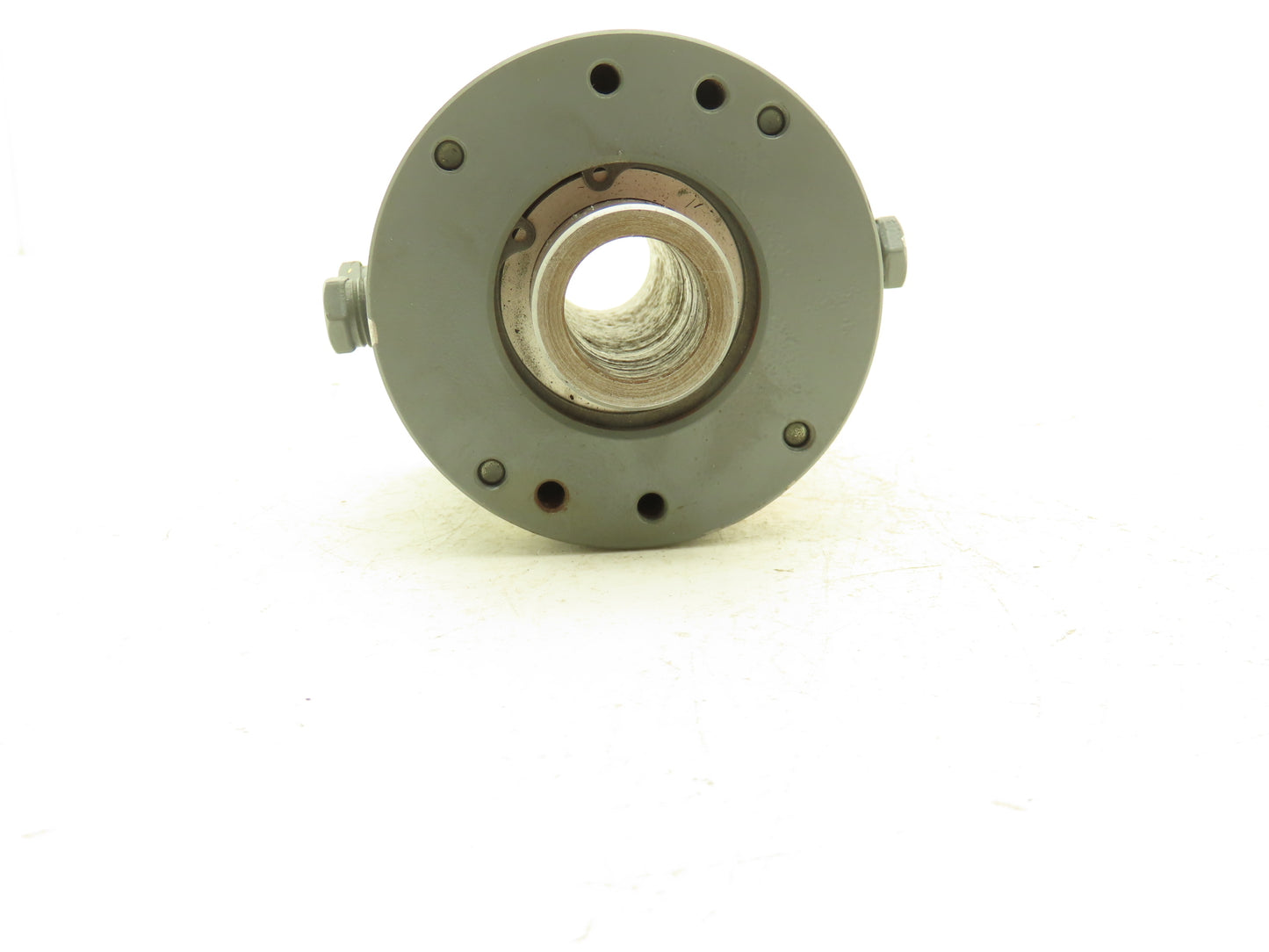 P&H Harnischfeger 100J3109-1 Hydraulic Brake Cylinder 24mm Bore