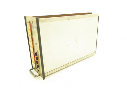 Ronan Series X37 Fault Finder 115VAC 1A 60Hz