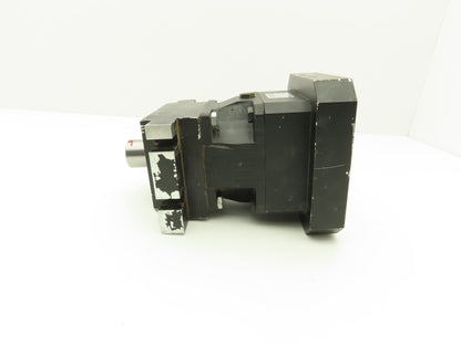 Stober P501SGN0050M 130/165/32 Inline Servo Gearhead 5:1 Gearbox Reducer 250Nm