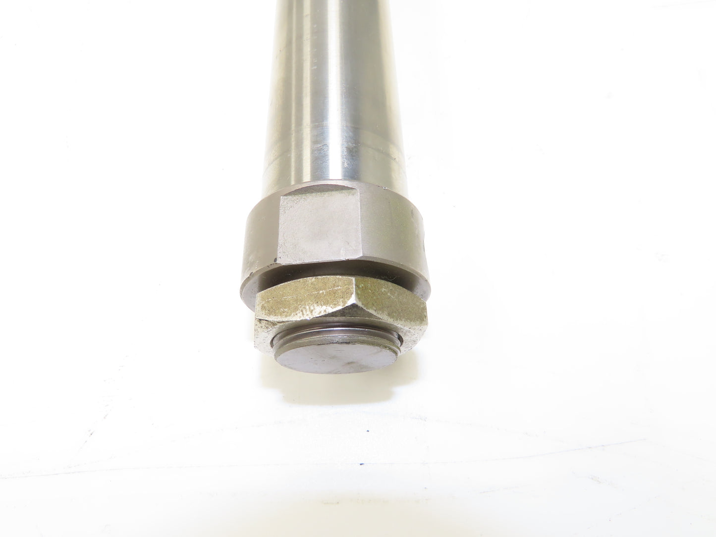 SMC CY2B40H-800 Pneumatic Air Magnetically Coupled Rodless Cylinder 40mm X 800mm