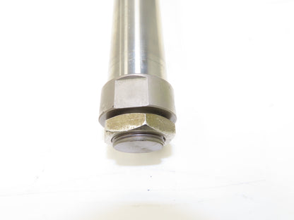 SMC CY2B40H-800 Pneumatic Air Magnetically Coupled Rodless Cylinder 40mm X 800mm