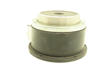 NSK YS2020DN503 Megatorque Servo Motor 30mm ID 190mm Flange