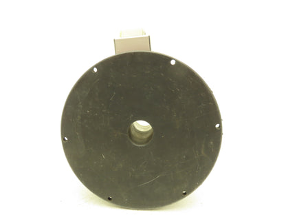 NSK YS2020DN503 Megatorque Servo Motor 30mm ID 190mm Flange