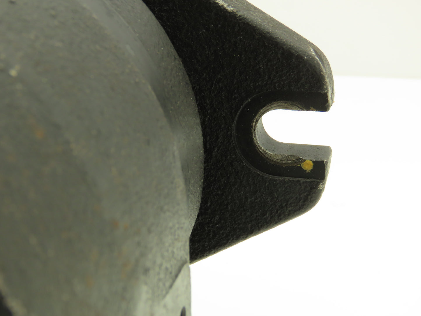 Daikin 059B-2R2-1-20-127 Hydraulic Rotor Pump 20mm Shaft 3/8" NPT