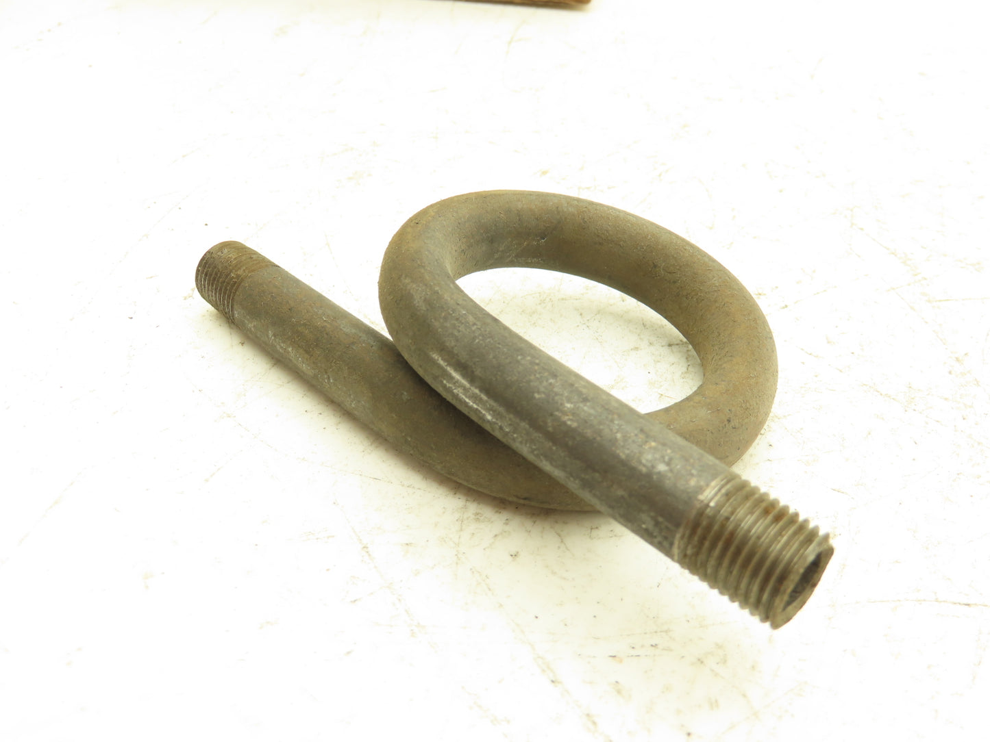 Honeywell L604V Pressuretrol 10-150PSI Pressure Controller SPDT Subtractive