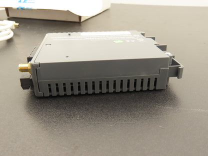 Omega UWTC-REC4-MA Wireless Thermocouple Receiver Smart Connector No Antenna