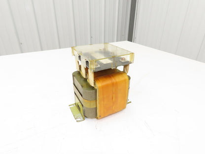 Fanuc A81L-0001-0158 Line Reactor 3Ph 240v 60Hz 125A