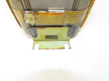 Fanuc A81L-0001-0158 Line Reactor 3Ph 240v 60Hz 125A