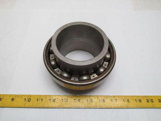Fafnir SM1307KC1 Ball Bearing