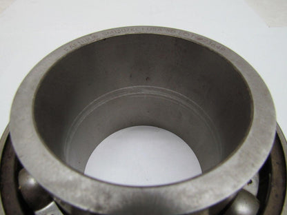 Fafnir SM1307KC1 Ball Bearing