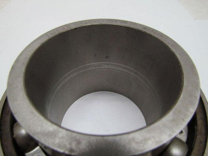 Fafnir SM1307KC1 Ball Bearing