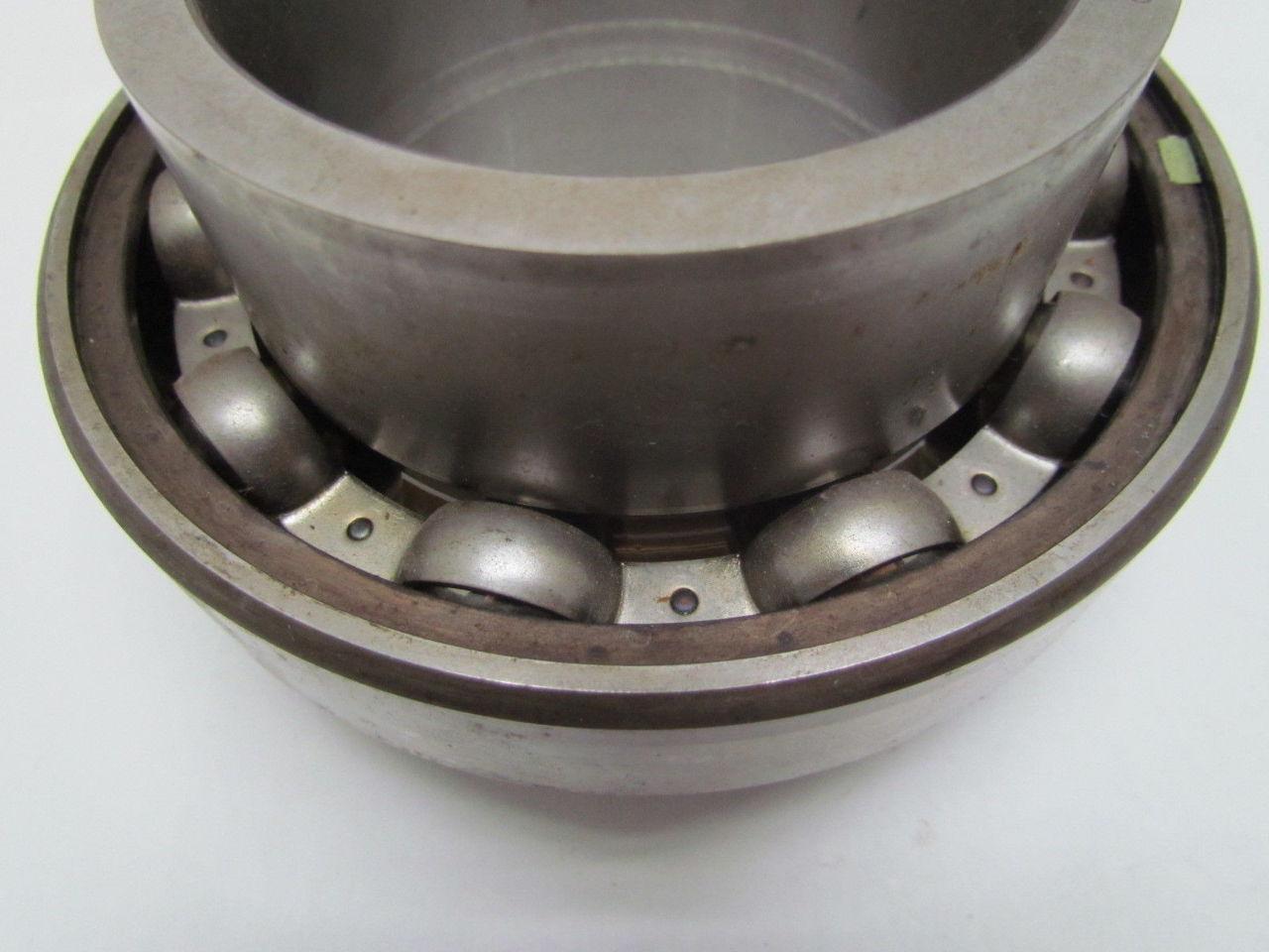 Fafnir SM1307KC1 Ball Bearing