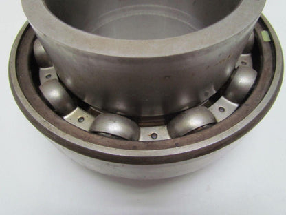 Fafnir SM1307KC1 Ball Bearing