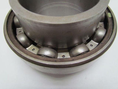 Fafnir SM1307KC1 Ball Bearing