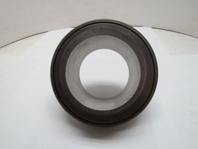 Fafnir SM1307KC1 Ball Bearing
