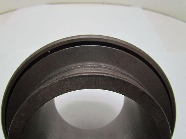Fafnir SM1307KC1 Ball Bearing