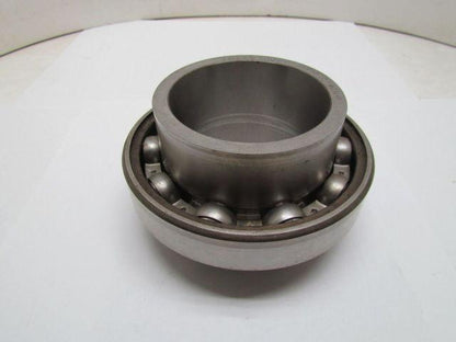 Fafnir SM1307KC1 Ball Bearing