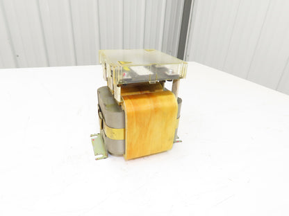 Fanuc A81L-0001-0157  Line Reactor 3Ph 240v 60Hz 110A