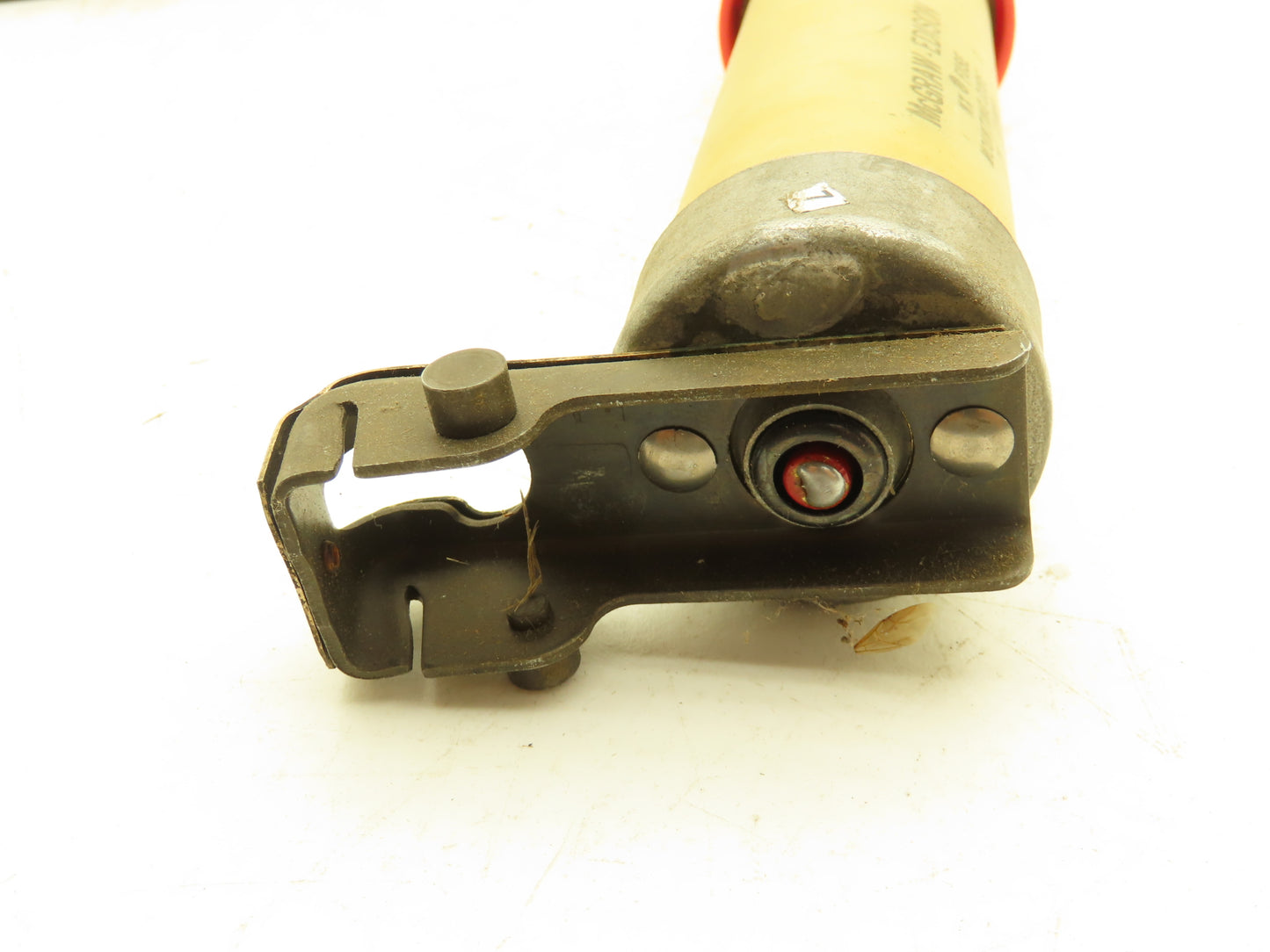 McGraw Edison FA1A75 Current Limiting Fuse 75 Amps C 4.3kV