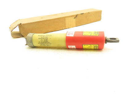 McGraw Edison FA1A75 Current Limiting Fuse 75 Amps C 4.3kV