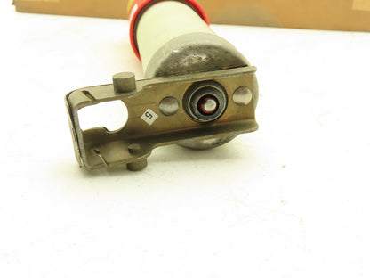 McGraw Edison FA1A50 Current Limiting Fuse 50 Amps 4.3kV Distribution C