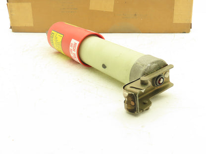 McGraw Edison FA1A50 Current Limiting Fuse 50 Amps 4.3kV Distribution C