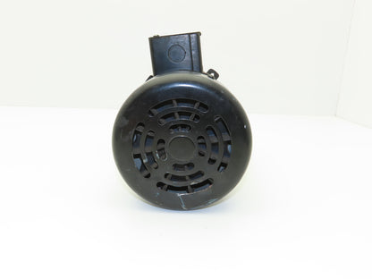 Baldor C4D17FK1D Permanent Magnet DC Motor 1/2Hp 1750rpm 90VDC 56C TEFC