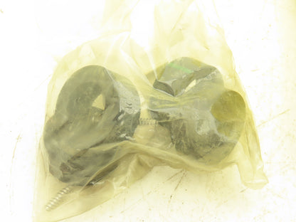 Hubbell HBL21415B Hubbellock Electrical Plug 30A 600VAC 3-Pole 4-Wire Twist Lock