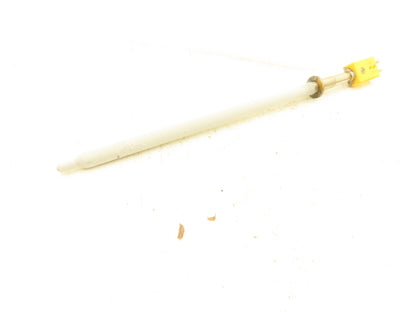 SAKMIT-12-000-SP-AK Ceramic High Temperature Thermocouple