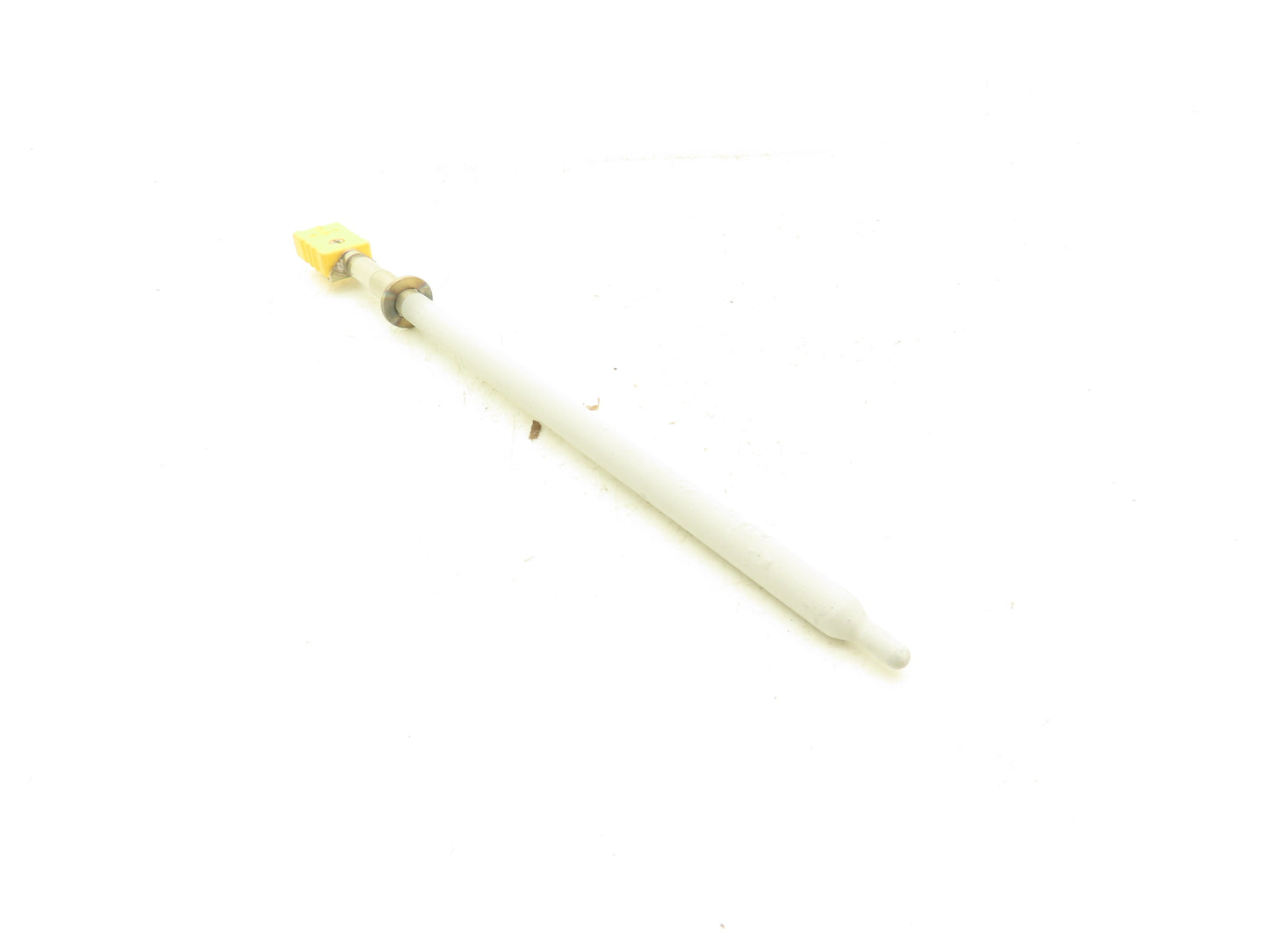 SAKMIT-12-000-SP-AK Ceramic High Temperature Thermocouple