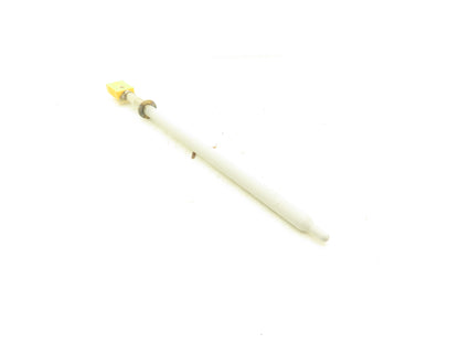 SAKMIT-12-000-SP-AK Ceramic High Temperature Thermocouple