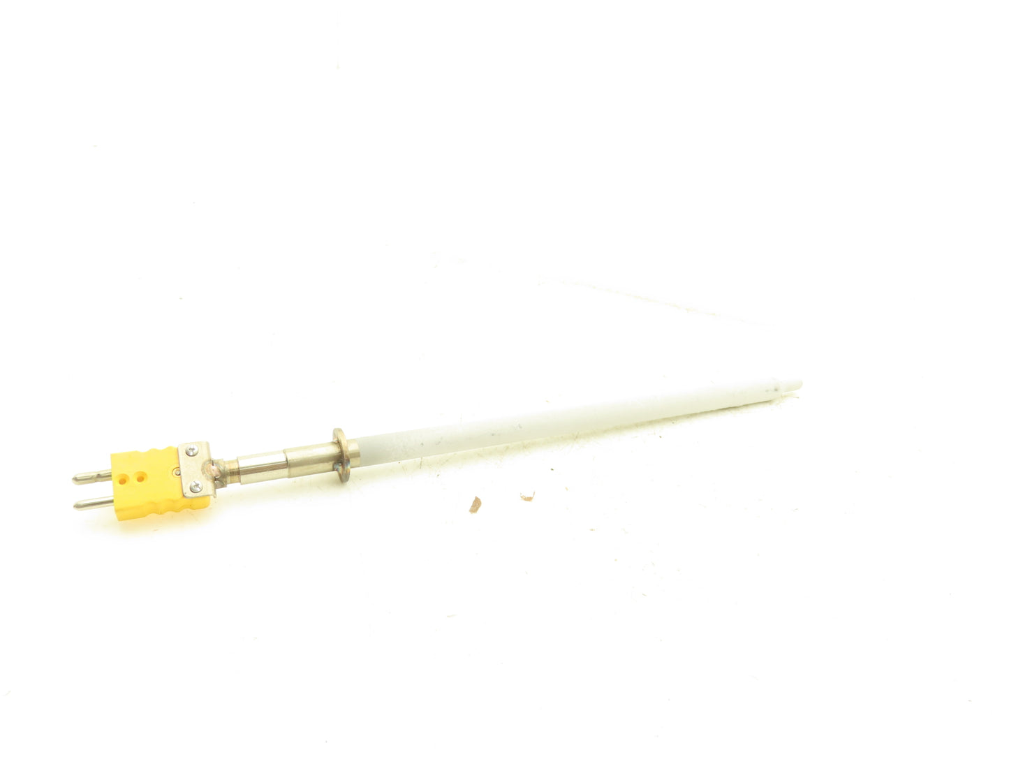 SAKMIT-12-000-SP-AK Ceramic High Temperature Thermocouple