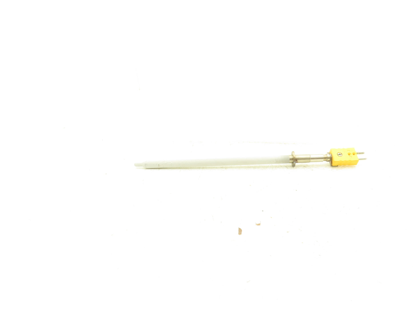 SAKMIT-12-000-SP-AK Ceramic High Temperature Thermocouple