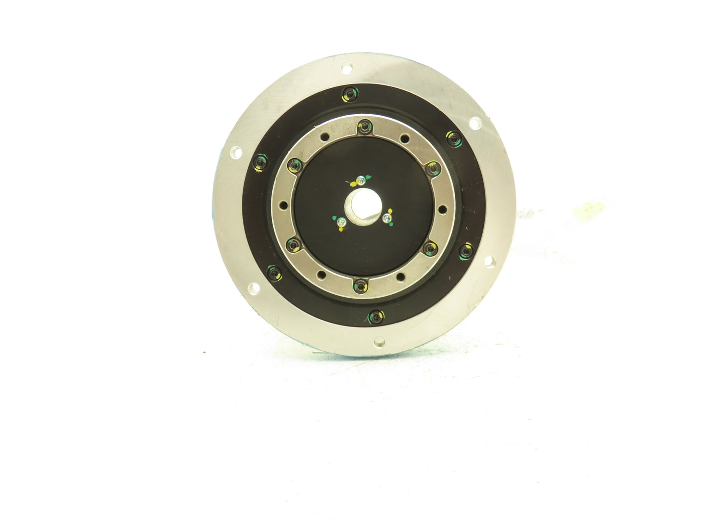 NSK NSK AS0408FN532 Mega Torque Direct Drive Servo Motor