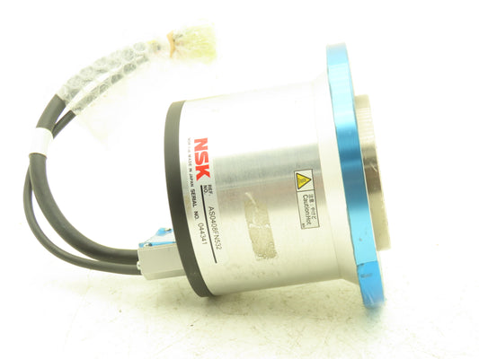 NSK NSK AS0408FN532 Mega Torque Direct Drive Servo Motor