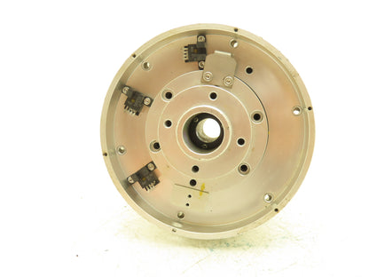 NSK NSK AS0404FN519 Mega Torque Direct Drive Servo Motor Ring W Location Sensors