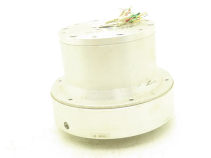 NSK NSK AS0404FN519 Mega Torque Direct Drive Servo Motor Ring W Location Sensors